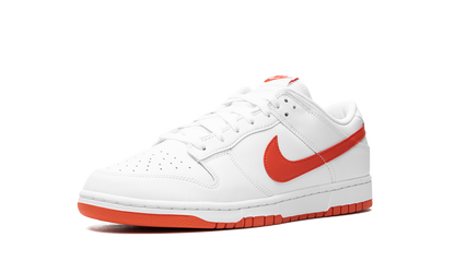 Dunk Low "Picante Red" DV0831 103