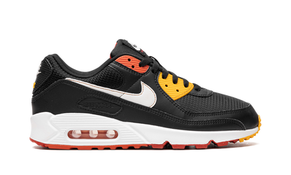 Air Max 90 "Raygun" DJ9250 001