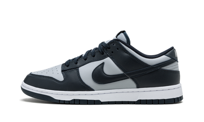 Dunk Low "Georgetown" DD1391 003