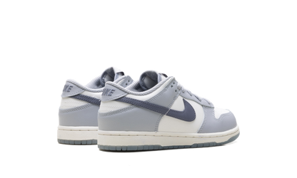 Dunk Low PS "Light Carbon" FB9108 101