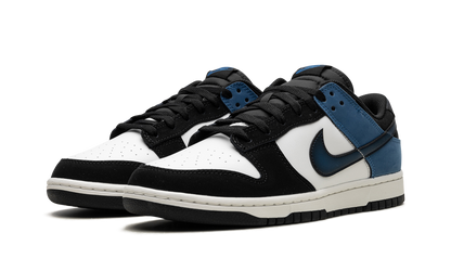 Dunk Low "Industrial Blue" FD6923 100