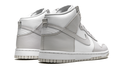 Dunk High "Vast Grey" DD1399 100
