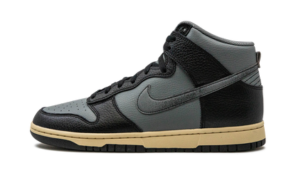 Dunk High "Classics - 50 Years Of Hip-Hop" DV7216 001