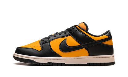 Dunk Low "Sundial" HF5441 700