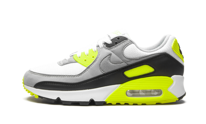 Air Max 90 "Volt" CD0881 103