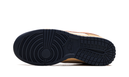Dunk Low "Wheat/Sanddrift" HQ3640 790