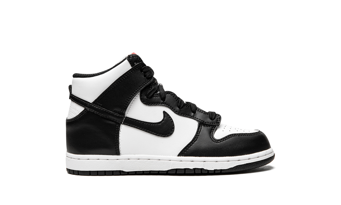 Dunk High PS "Panda" DD2314 103