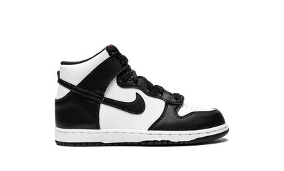 Dunk High PS "Panda" DD2314 103