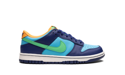 Dunk Low GS "Kyrie - All Star" DV1693 401
