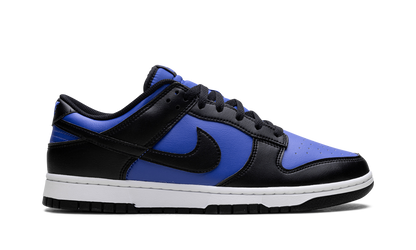 Dunk Low "Hyper Royal" HF5441 401