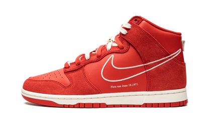Dunk Hi SE "First Use" DH0960 600