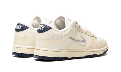 Dunk Low Jewel WMNS "Soft Pearl" IM6571 027