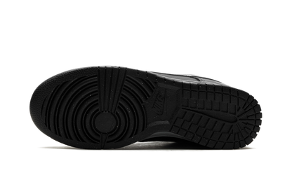 Dunk Low QS "Berlin" FZ3053 001
