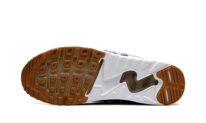 Air Max 90 EZ "Camo" AO1745 006