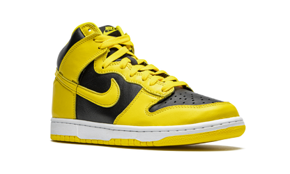 Dunk High SP "Varsity Maize" CZ8149 002