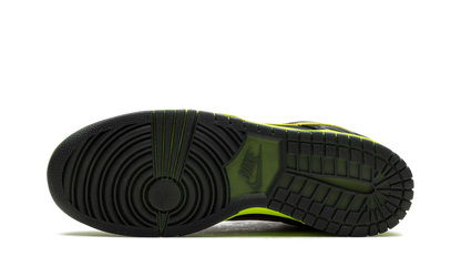 Nike Dunk Low UO PREM "What The Duck Home" HV1454 001