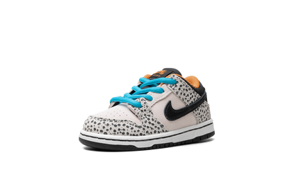 SB Dunk "Olympic" HF7840 001