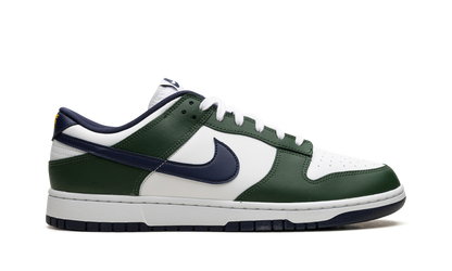 Dunk Low "Fir" FV6911 300