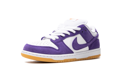 Dunk SB Low Pro ISO "Court Purple" DV5464 500