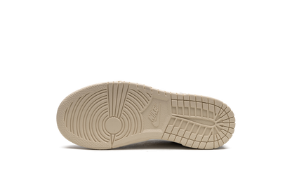 Dunk Low SE PS "Easter" FJ4642 536
