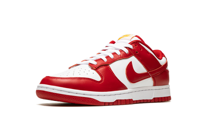 Dunk Low Retro "USC" DD1391 602