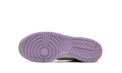 Dunk Low GS "Lilac Bloom" HQ1185 161