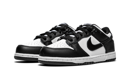 Dunk Low PS "Black / White" CW1588 100