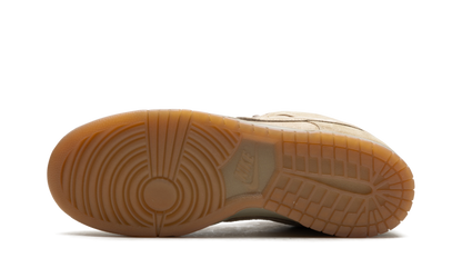 Dunk Low "Parachute Beige" HJ0367 200