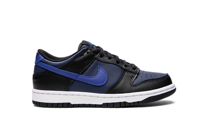 Dunk Low GS "Midnight Navy" DH9765 402