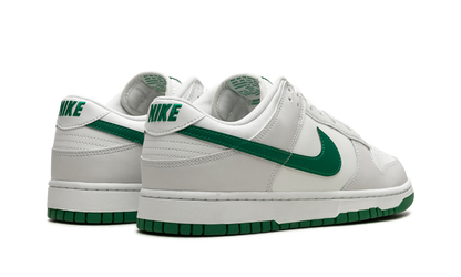 NIKE DUNK LOW "MALACHITE" DV0831 107