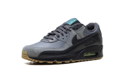 Air Max 90 "Smoke Grey Black" IQ0580 084