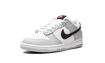 Dunk Low GS "Lucky" DQ0380 001