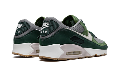 Air Max 90 PRM "Pro Green and Pale Ivory" DH4621 300
