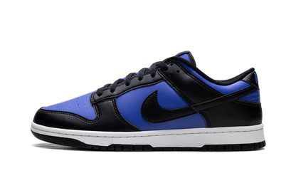 Dunk Low "Hyper Royal" HF5441 401