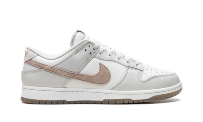 Nike Dunk Low Retro SE "Phantom Khaki" FJ4188 001
