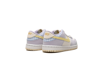 Dunk Low TD "Easter" FJ4643 536