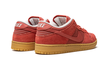 SB Dunk Low "Adobe" DV5429 600
