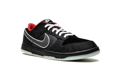 Dunk Low Retro "LPL League of Legends" DO2327 011
