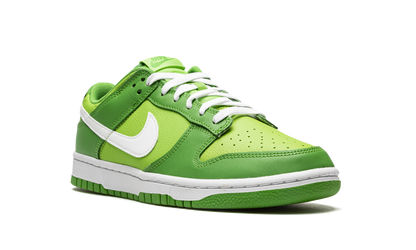 Dunk Low Retro "Chlorophyll" DJ6188 300