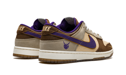 Dunk Low PRM "Setsubun" DQ5009 268