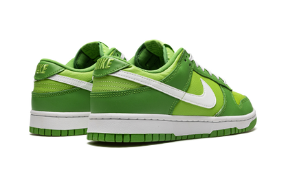 Dunk Low Retro "Chlorophyll" DJ6188 300