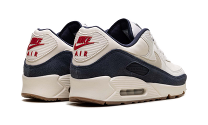 Air Max 90 "Rare Air - Pale Ivory" IH4379 110