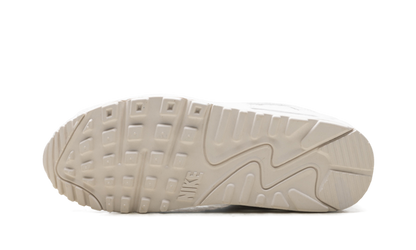 Air Max 90 "Phantom Medium Olive" IF5446 003