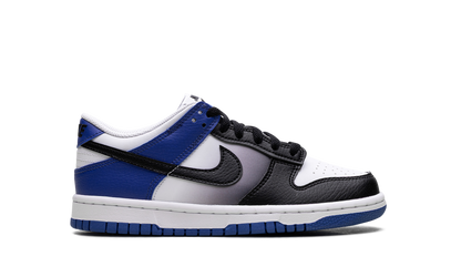 Dunk Low "Game Royal" HJ9209 400