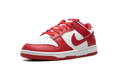 Dunk Low "St. Johns (2025)" HF5441 104