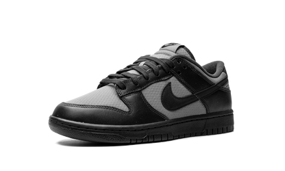 Dunk Low Retro SE "Off Noir Smoke Grey" FZ3052 001