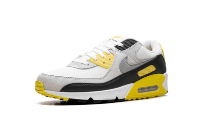Air Max 90 "White Lightning" DM0029 111