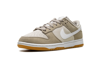 Dunk Low "Light Orwood Brown" HQ1931 100