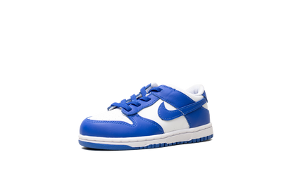 Dunk Low TD "Kentucky 2025" FB9107 131
