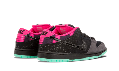 SB Dunk Low Premium AE QS "Northern Lights" 724183 063